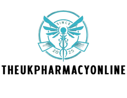 theukpharmacyonline.com