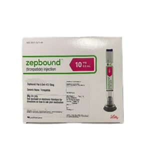 Zepbound_10mg