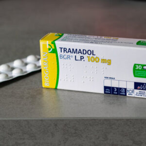 Buy Tramadol Online