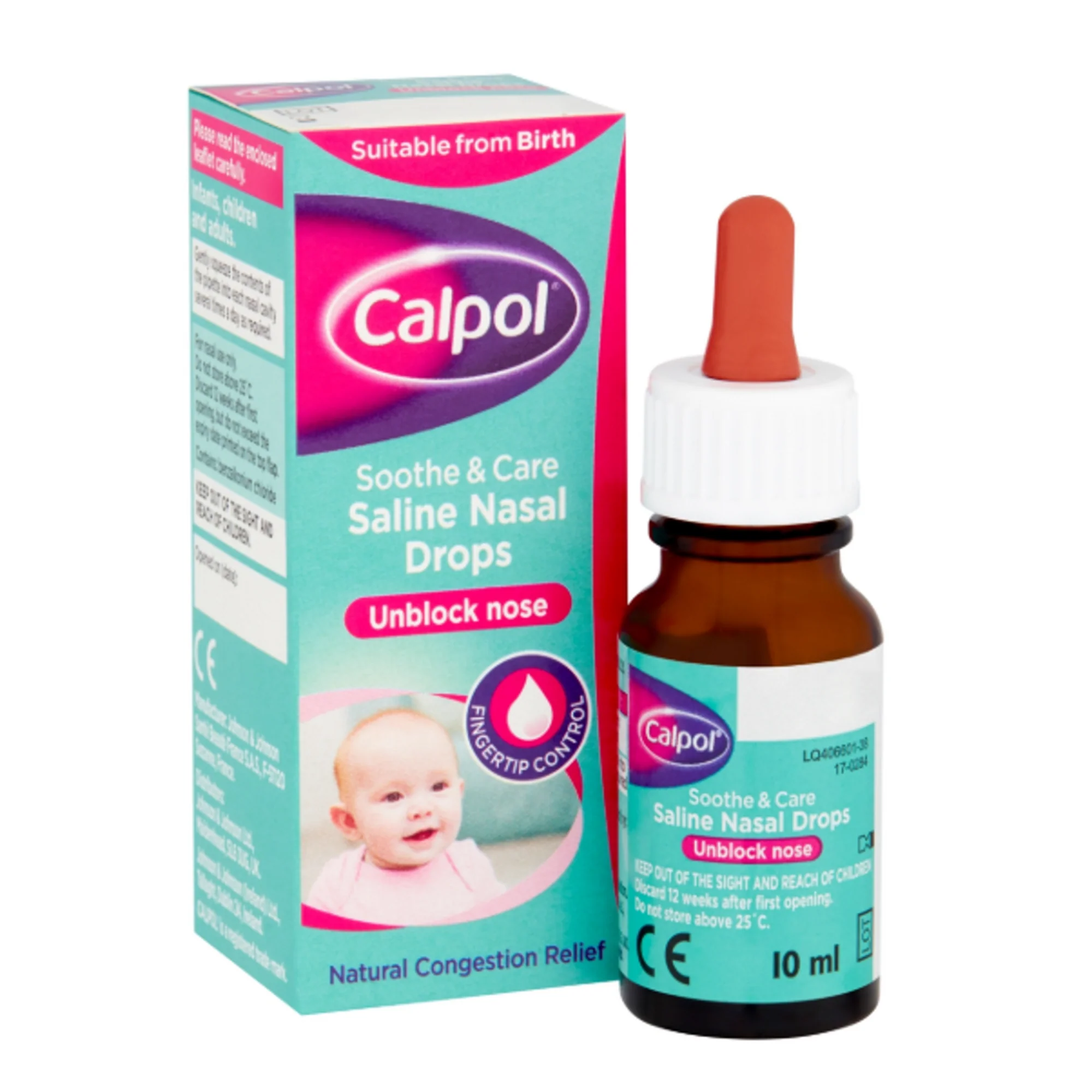 CalpolSalineNasalDrops10ml1