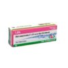 Chloramphenicol Eye Ointment 1.0% w/w 4g