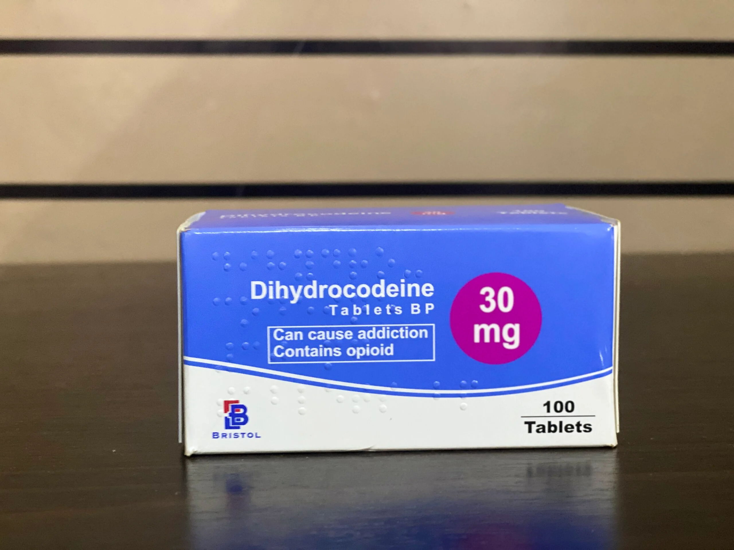 Dihydrocodeine-30mg-scaled