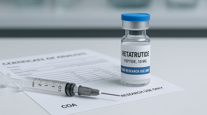 What-is-Retatrutide-and-How-to-Get-It-Safely