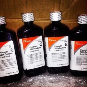 Buy Codeine Phosphate Online