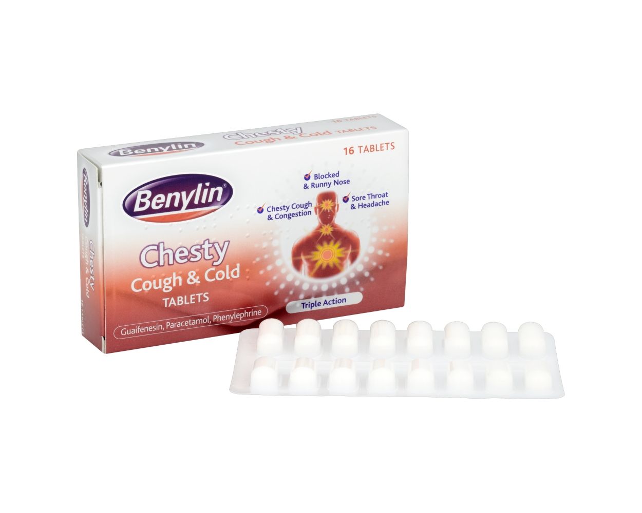 benylin_chesty_cough_cold_tablets_16_tablets-outofbox