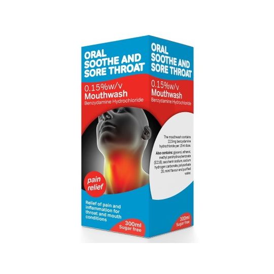 benzydamine_0.15__mouthwash_300ml (1)