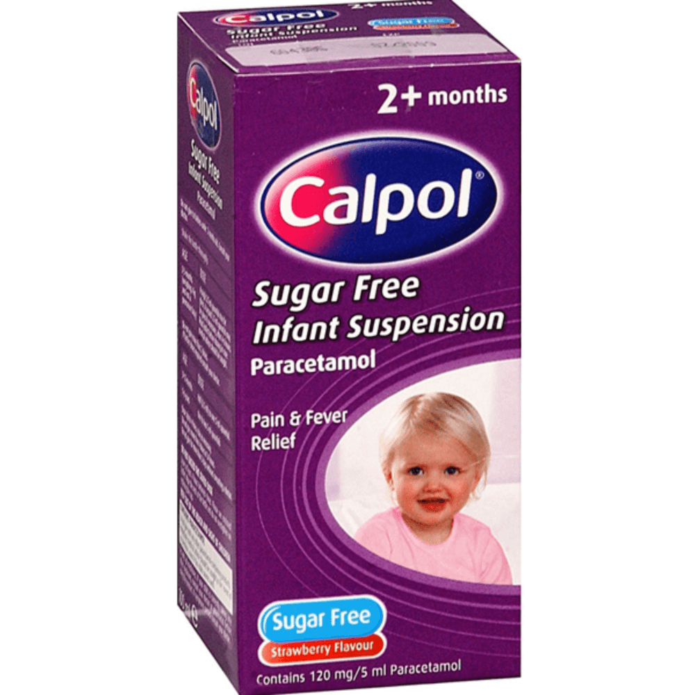 calpol-infant-suspension-sugar-free-120mg-5ml-p435-673_image