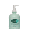 Dermol 500 Lotion - 500ml