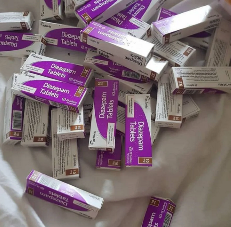 diazepam-10mg-tablet-accord