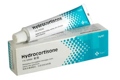 hydrocortisone1-500x500