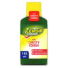LEMSIP cough chesty cough oral solution 50mg/5ml 180ml