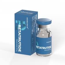 Retatrutide_10mg