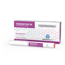 Retatrutide_30mg