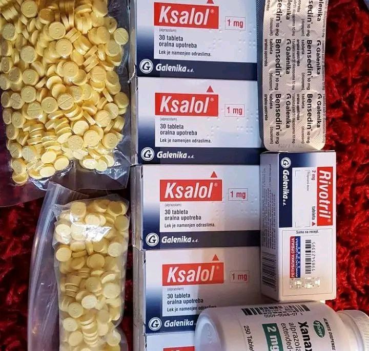 ksalol-1mg-alprazolam-tablet-30-tablets-worldwide-delivery