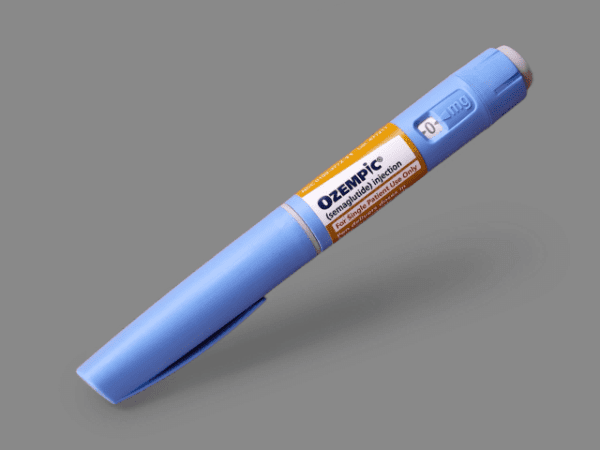 ozempic