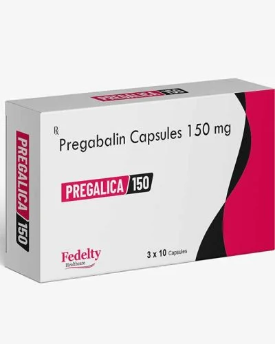 pergalica-150-400x500