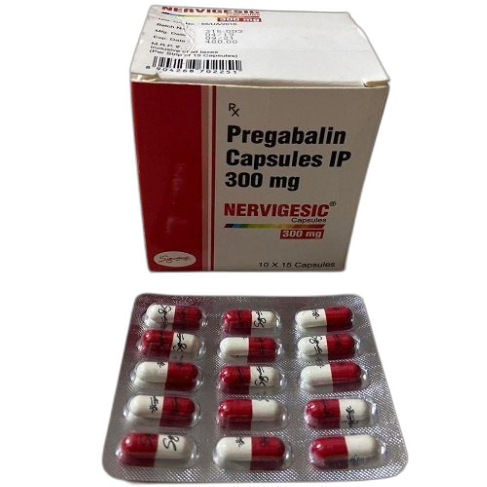 pregabalin-capsule-300mg