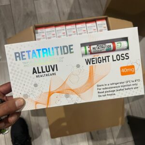 Retatrutide_40mg