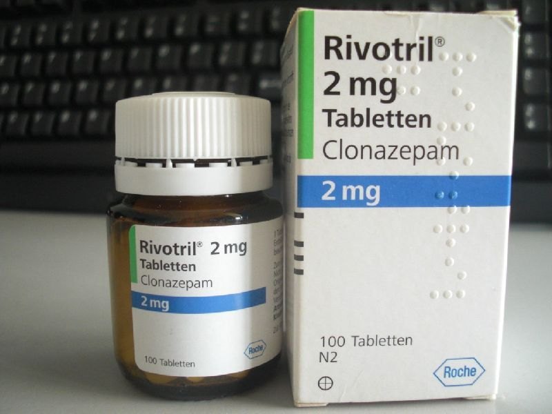 rivotril-2mg-tablets-uk-turkey-sweden-swifts-delivery