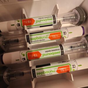 Zepbound_15mg