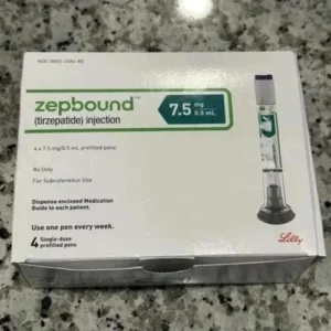 Zepbound_7.5mg