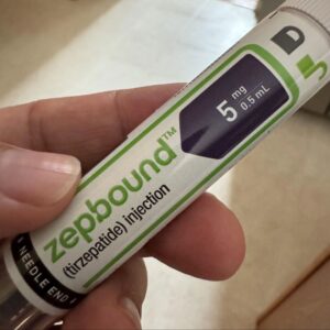 Zepbound_5mg