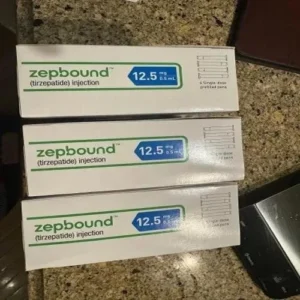 Zepbound_12.5mg